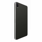 Apple Smart Keyboard for 10.5 inch iPad Pro - Black (MPTL2LL/A)