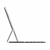 Apple Smart Keyboard for 10.5 inch iPad Pro - Black (MPTL2LL/A)