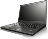 LENOVO ThinkPad T450S 14" Intel Core I5-5300u 2.3Ghz 4G 500 GB SATA w/ Windows 10