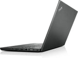LENOVO ThinkPad T450S 14" Intel Core I5-5300u 2.3Ghz 4G 500 GB SATA w/ Windows 10