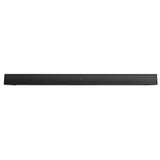 Philips 2.1 Channel Soundbar Speaker / Wireless Subwoofer / Black (TAB5305/37)