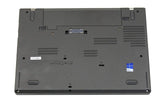 LENOVO Thinkpad T440 14" INTEL CORE I5-4300U 1.9GHz 4GB 320GB SATA