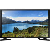 SAMSUNG 32" Class HD (720P) LED TV (UN32J400DAFXZA)