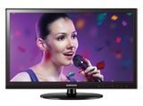 SAMSUNG UN40D5005BF 40 Inch 1080p 120 CMR  LED  TV