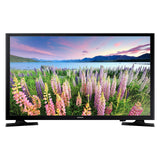SAMSUNG 40" Class FHD (1080P) Smart LED TV ( UN40N5200 )