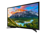 SAMSUNG 43" Class (1080P) HD Smart TV ( UN43N5300 )