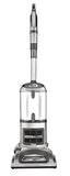 Shark Navigator Lift-Away Deluxe Upright Vacuum Cleaner w/ Extended Reach ( UV440  )