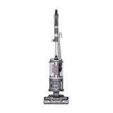 Shark Navigator Lift-Away Professional Upright Vacuum ( UV540 )