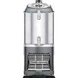 Shark Navigator Lift-Away Professional Upright Vacuum ( UV540 )