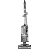 Shark Navigator Lift-Away Professional Upright Vacuum ( UV540 )