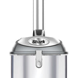 Shark Navigator Lift-Away Professional Upright Vacuum ( UV540 )