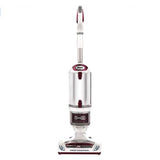Shark Rotator Professional Lift-Away Bagless Upright Vacuum HEPA Filter ( UV560  )