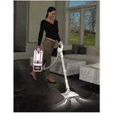 Shark Rotator Professional Lift-Away Bagless Upright Vacuum HEPA Filter ( UV560  )