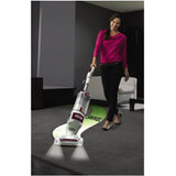 Shark Rotator Professional Lift-Away Bagless Upright Vacuum HEPA Filter ( UV560  )