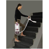 Shark Rotator Professional Lift-Away Bagless Upright Vacuum HEPA Filter ( UV560  )