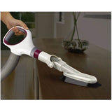 Shark Rotator Professional Lift-Away Bagless Upright Vacuum HEPA Filter ( UV560  )