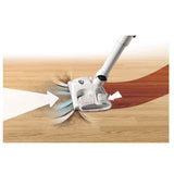 Shark Rotator Professional Lift-Away Bagless Upright Vacuum HEPA Filter ( UV560  )