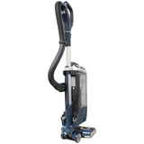 Shark Rotator Powered Lift-away XL HEPA Bagless Upright Vacuum cleaner ( UV795 )