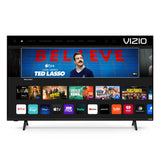 VIZIO 58" Class V-Series 4K LED HDR Smart TV  (V585M-K01)