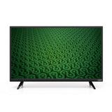 VIZIO D32H-C1 32"  720P 60 HZ LED TV