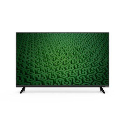VIZIO D43-C1 43" 1080P 120Hz Class LED HDTV