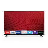 VIZIO E65x-C2 65"  1080p 120 HZ Smart LED TV