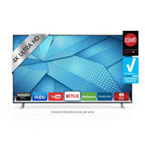 VIZIO M50-C1 50"  4K 120 HZ LED SMART TV