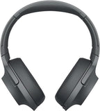 Sony h.ear on 2 Noise Canceling Wireless Headphones ( WH-H900N )