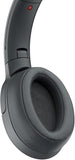 Sony h.ear on 2 Noise Canceling Wireless Headphones ( WH-H900N )