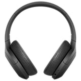 Sony Wireless Bluetooth Noise-cancelling Headphones (WH-H910N)