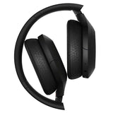 Sony Wireless Bluetooth Noise-cancelling Headphones (WH-H910N)