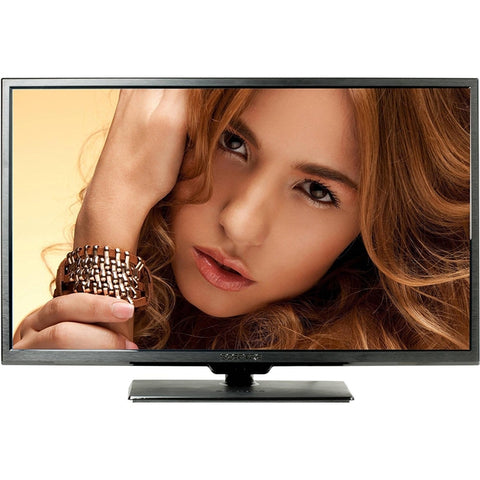 Sceptre 32" Class HD (720P) LED TV (X322BV-MQC)