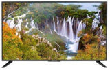 Sceptre 43" Class FHD (1080P) LED TV (X435BV-FSR)