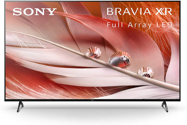 【ジャンク品】SONY BRAVIA XRJ-65X90J ジャンク品】SONY BRAVIA XRJ-65X90J qz- ୨୧ *。ソニー