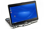 DELL LATITUDE XT3 13" INTEL CORE I5-2520M 2.5 Ghz 4 GB 320 GB SATA