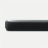 Yamaha ATS-2090 2.1 Channel Sound Bar with Wireless Subwoofer