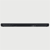 Yamaha ATS-2090 2.1 Channel Sound Bar with Wireless Subwoofer