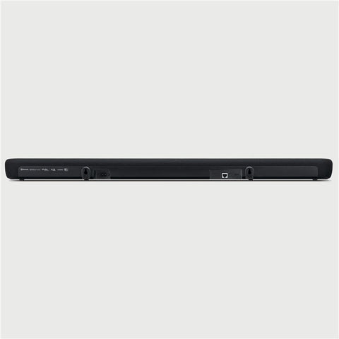 Yamaha ATS-2090 2.1 Channel Sound Bar with Wireless Subwoofer