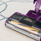 Shark Rocket Zero-M Self-Cleaning Brushroll Corded Stick Vacuum ( ZS350 )