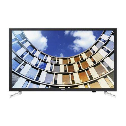 SAMSUNG 40"  1080P 60MR LED SMART TV (UN40M5300 / UN40M530D)