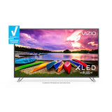 VIZIO M55-E0 M-Series 55" SmartCast ClearAction 360 4K XHDR Plus XLED Plus Display