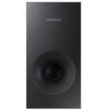 Samsung 2.1 Channel 220W Soundbar System with 5.5" Wireless Subwoofer (HW-KM39/ZA)
