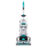 Hoover SmartWash+ Automatic Carpet Cleaner