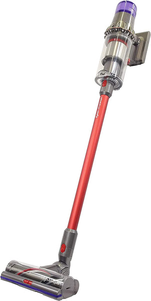 Dyson V11 Animal+ Cordless Stick Vacuum (V11) – TVOUTLET.CA