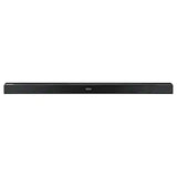Samsung HW-MM45C Sound bar and Subwoofer, Black