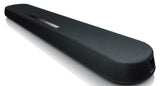 Yamaha ATS-1080 35" 2.1 Channel K Ultra HD Bluetooth Soundbar with Dual Built-in Subwoofers