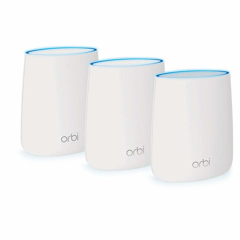 Orbi rbk53 costco Clearance