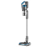 Eureka Stylus Cordless Stick Vacuum