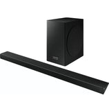 Samsung Harman Kardon HW-Q6CR Series 5.1 Channel Acoustic Beam Soundbar