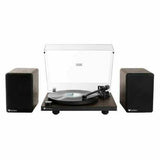 VICTROLA Premiere T1 Turntable System